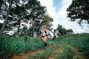 BIB: 
                            <button type="button" onclick="openModal(26019305)" class="btn btn-primary btn-sm float-right btn-popup" data-toggle="modal" data-target=".modal-high-quality">
                        <i class="fas fa-shopping-cart"></i> Add to Cart
                    </button>
                                            <button type="button" onclick="isThisMe(26019305, true)" class="btn btn-success btn-sm float-right btn-popup btn-isme hidden" data-toggle="tooltip" data-placement="bottom" title="นี่คือรูปของคุณใช่ไหม คลิกที่นี่เพื่อเอาเข้าอัลบั้ม">
                        <i class="fas fa-plus"></i> Add to album
                    </button>
                    <button type="button" onclick="isThisMe(26019305, false)" class="btn btn-warning btn-sm float-right btn-popup btn-isnotme hidden">
                        <i class="fas fa-ban"></i> Remove from album
                    </button>